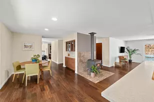 330 Gregory Way, Colfax, CA 95713 - Photo 22