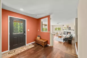 330 Gregory Way, Colfax, CA 95713 - Photo 14