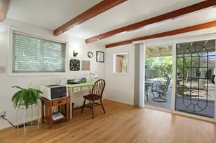 517 Daisy Ave, Lodi, CA 95240 - Photo 34