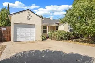 517 Daisy Ave, Lodi, CA 95240 - Photo 4