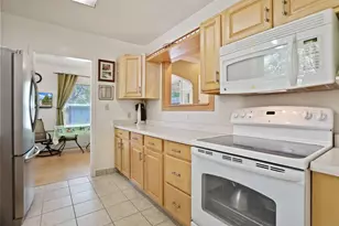 517 Daisy Ave, Lodi, CA 95240 - Photo 22