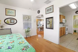 517 Daisy Ave, Lodi, CA 95240 - Photo 16