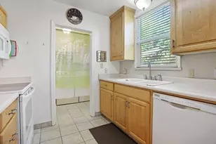 517 Daisy Ave, Lodi, CA 95240 - Photo 20