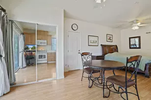 517 Daisy Ave, Lodi, CA 95240 - Photo 56