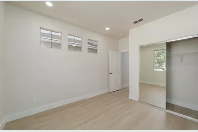 2165 Monument Drive, Lincoln, CA 95648 - Photo 20