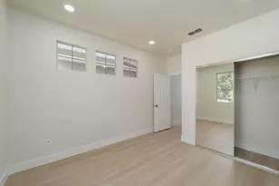 2165 Monument Dr, Lincoln, CA 95648 - Photo 20