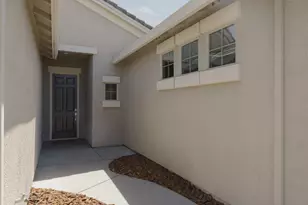 2165 Monument Dr, Lincoln, CA 95648 - Photo 4