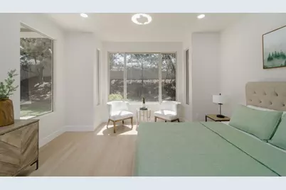 2165 Monument Drive, Lincoln, CA 95648 - Photo 14