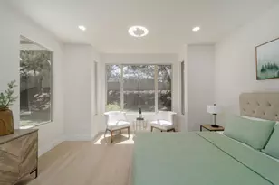 2165 Monument Dr, Lincoln, CA 95648 - Photo 14