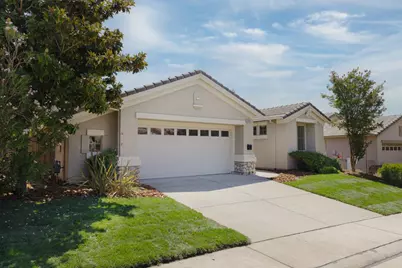 2165 Monument Drive, Lincoln, CA 95648 - Photo 26