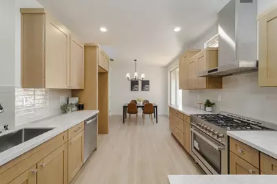 2165 Monument Drive, Lincoln, CA 95648 - Photo 2
