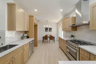 2165 Monument Dr, Lincoln, CA 95648 - Photo 2