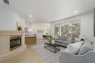 2165 Monument Dr, Lincoln, CA 95648 - Photo 6