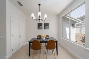 2165 Monument Dr, Lincoln, CA 95648 - Photo 12