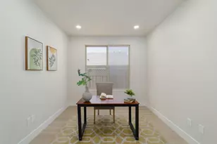 2165 Monument Dr, Lincoln, CA 95648 - Photo 18