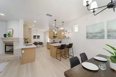 2165 Monument Drive, Lincoln, CA 95648 - Photo 8