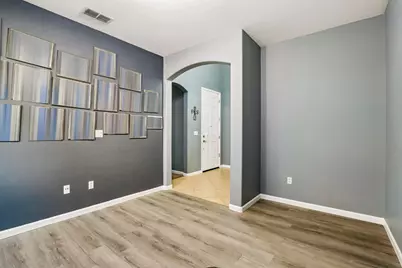 9008 Clarissa Drive, Orangevale, CA 95662 - Photo 22