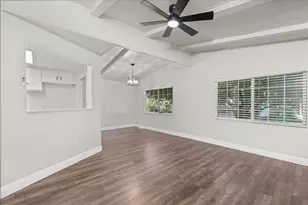 Mack Rd, Sacramento, CA 95823 - Photo 4