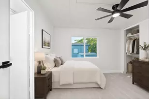 Mack Rd, Sacramento, CA 95823 - Photo 8