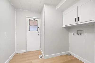 Mack Road #105, Sacramento, CA 95823 - Photo 16