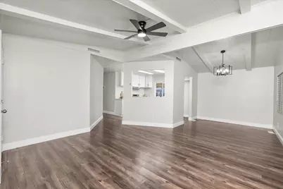 Mack Road #105, Sacramento, CA 95823 - Photo 2