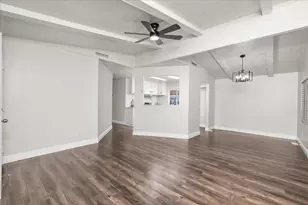 Mack Rd, Sacramento, CA 95823 - Photo 2