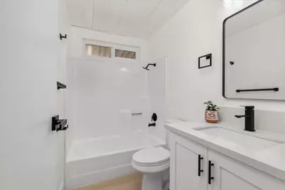 Mack Road #105, Sacramento, CA 95823 - Photo 10