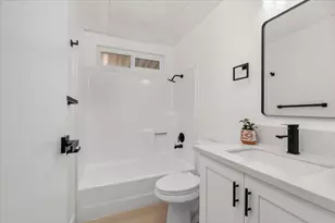 Mack Rd, Sacramento, CA 95823 - Photo 10