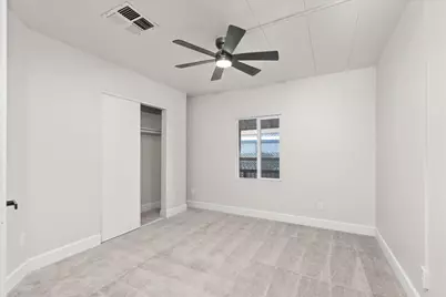 Mack Road #105, Sacramento, CA 95823 - Photo 14