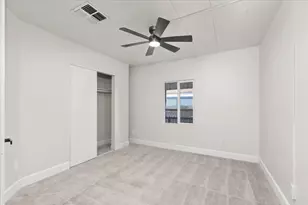 Mack Rd, Sacramento, CA 95823 - Photo 14