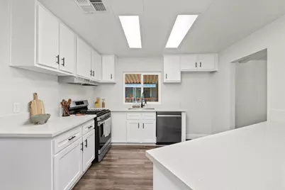 Mack Road #105, Sacramento, CA 95823 - Photo 6