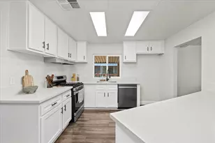 Mack Rd, Sacramento, CA 95823 - Photo 6