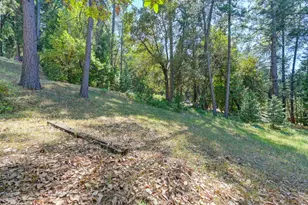 20495 Bellwood Ct, Foresthill, CA 95631 - Photo 44