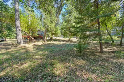 20495 Bellwood Ct, Foresthill, CA 95631 - Photo 48