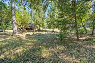 20495 Bellwood Ct, Foresthill, CA 95631 - Photo 48