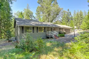 20495 Bellwood Ct, Foresthill, CA 95631 - Photo 6