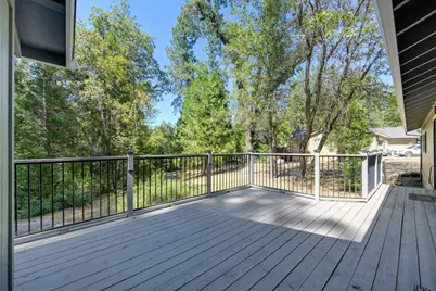 20495 Bellwood Ct, Foresthill, CA 95631 - Photo 4