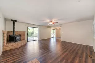 20495 Bellwood Ct, Foresthill, CA 95631 - Photo 8