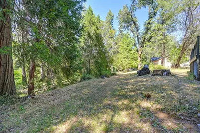 20495 Bellwood Ct, Foresthill, CA 95631 - Photo 46