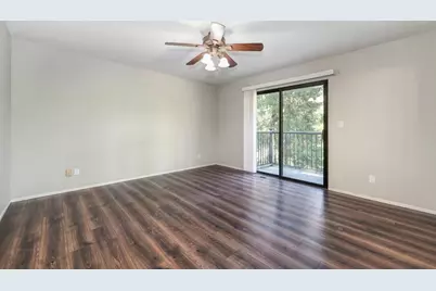 20495 Bellwood Ct, Foresthill, CA 95631 - Photo 22