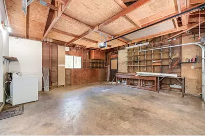 20495 Bellwood Ct, Foresthill, CA 95631 - Photo 30