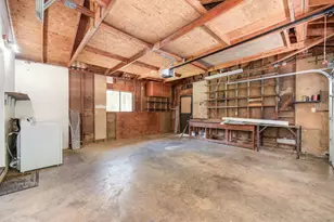 20495 Bellwood Ct, Foresthill, CA 95631 - Photo 30