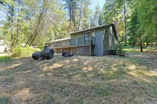 20495 Bellwood Ct, Foresthill, CA 95631 - Photo 40