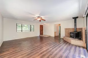 20495 Bellwood Ct, Foresthill, CA 95631 - Photo 14
