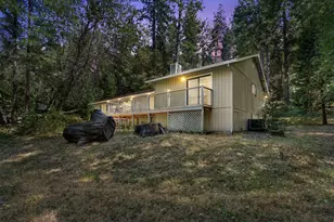 20495 Bellwood Ct, Foresthill, CA 95631 - Photo 52
