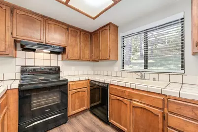 20495 Bellwood Ct, Foresthill, CA 95631 - Photo 18