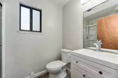 20495 Bellwood Ct, Foresthill, CA 95631 - Photo 26