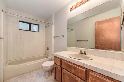 20495 Bellwood Ct, Foresthill, CA 95631 - Photo 12