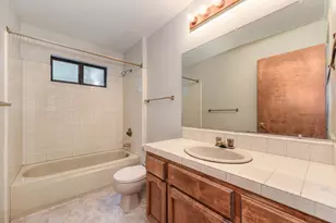 20495 Bellwood Ct, Foresthill, CA 95631 - Photo 12