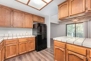 20495 Bellwood Ct, Foresthill, CA 95631 - Photo 20